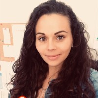 Cindy (GAUGEY-DUMONT) PONTHUS