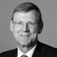 Andrew Spooner