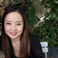 Lesley Vuong
