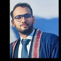 Muhammad Bilal Tahir