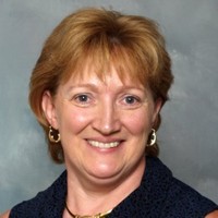 Cheryl Richardson