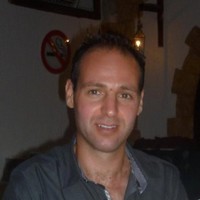 Hatem BESBES