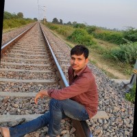 Sanjay Yadav