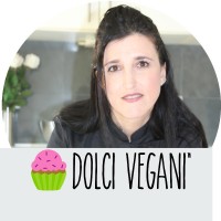 Maria Luisa Lucherini