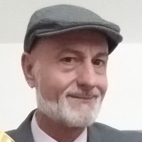 Renato Strafile
