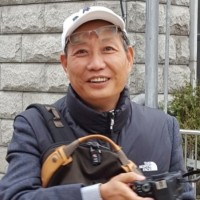 Nan Wang
