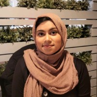 Tasnim Harun