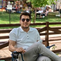 Muhammed Albayrak