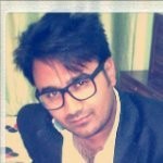 Ankit Malviya