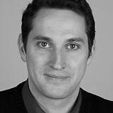 Wolfgang R. Baumgartner