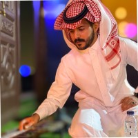 ماهر الجهني