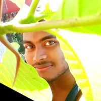 Indadul Haque Middya