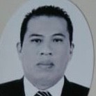 Arturo Morales García