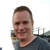 Simon Hock
