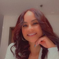 Luz Gonzalez