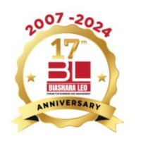 Biashara Leo