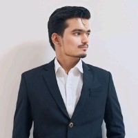 SAHIL MORE