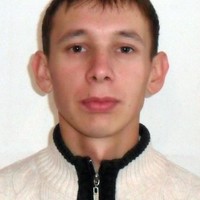 Denis Gonchar