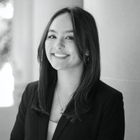 Rayne Liu