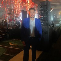 Abraham Ramirez