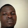 Daouda SANFO