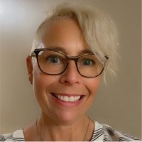Heather Cook