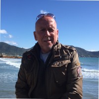 Alan Jones