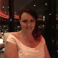Heather Andrawartha