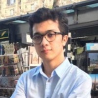Adam Nguyen