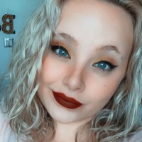 Bailyn Brink M.A.
