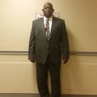 Travis Singleton