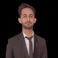 Dinesh kumar