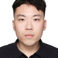 Leo Lyu