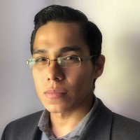 Francisco Jose Torres Medina