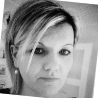 Anna Nissen