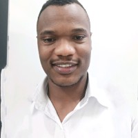 Kasozi Fredrick