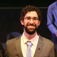 Alexandre Duarte