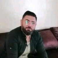 Somar Abusamra