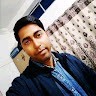 Nilendu Roy