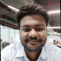 Ashutosh Gupta