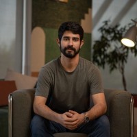 Sebastián Verdugo