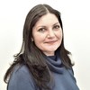Caryn Schreuder
