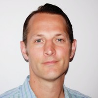 Elliot Evans
