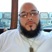 Heriberto Santiago Jr