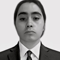 Leonardo Yael Azpilcueta Morales