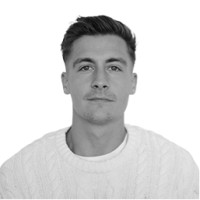 Peter Frost Michaelsen