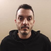 Antonis Lampropoulos