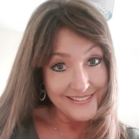 Gail Haddon