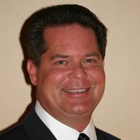 Tom Kropf