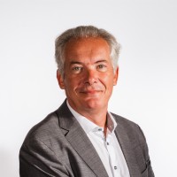 Geert Decarne